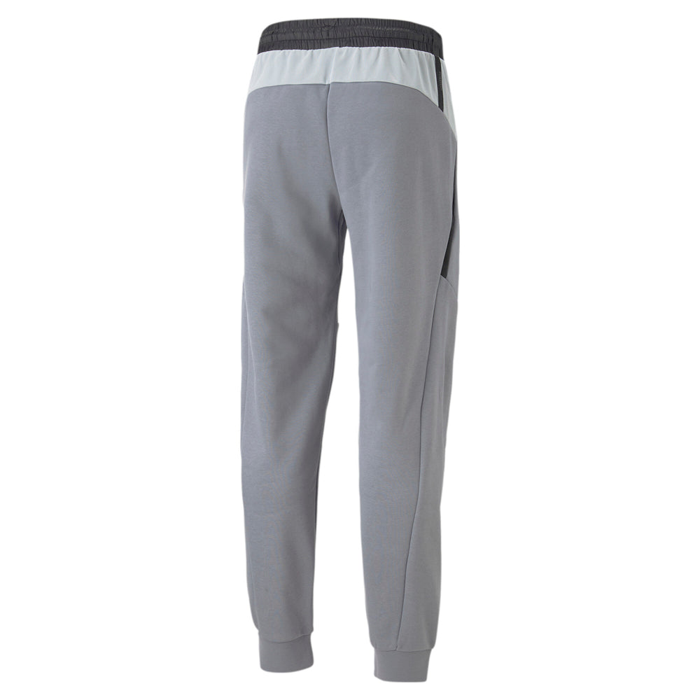 Ess Tape Sweatpants