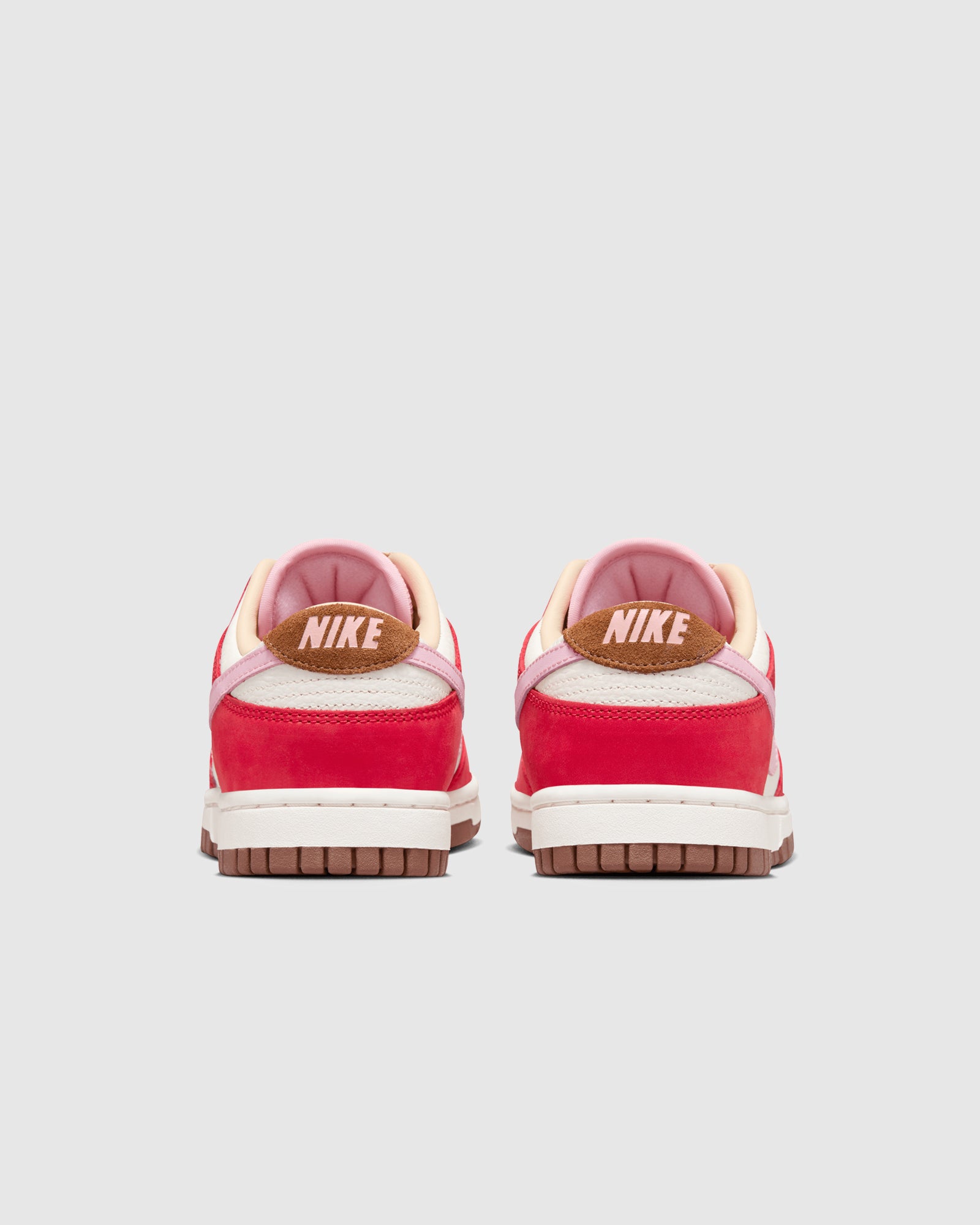 WOMEN'S DUNK LOW PRM 