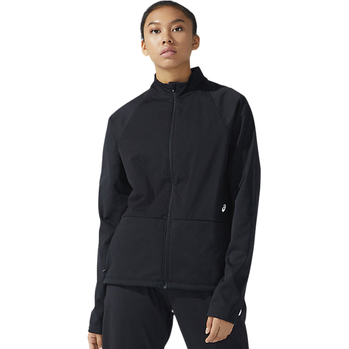 Women's Thermostorm Full Zip Jacket