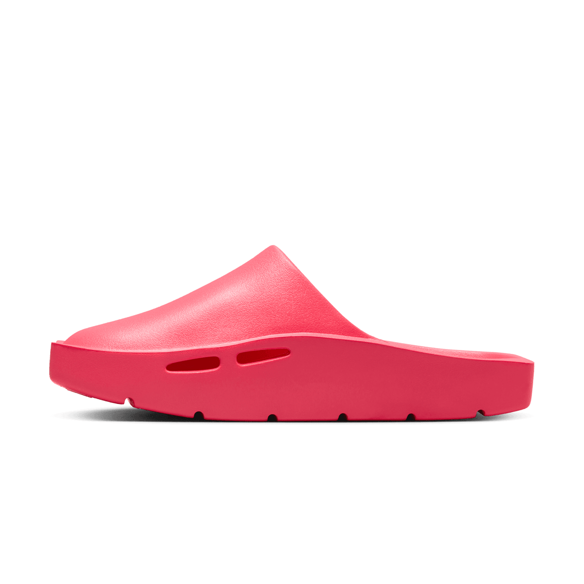 Wmns Hex Mule Slide 'Sea Coral'