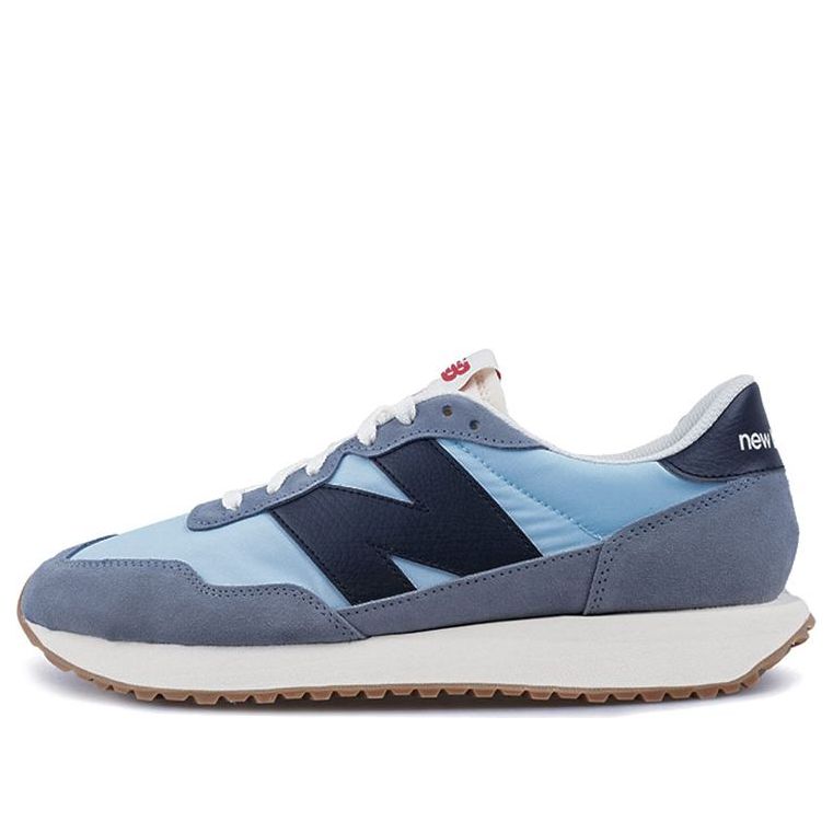 New Balance 237 'Reflection Eclipse' MS237SA