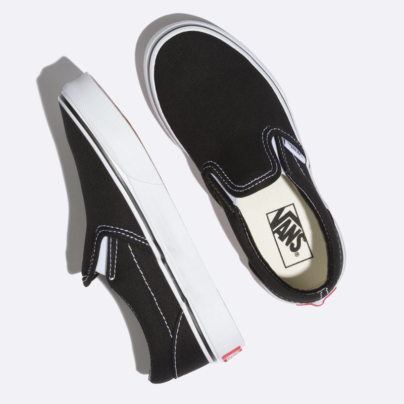 Kids Slip-On