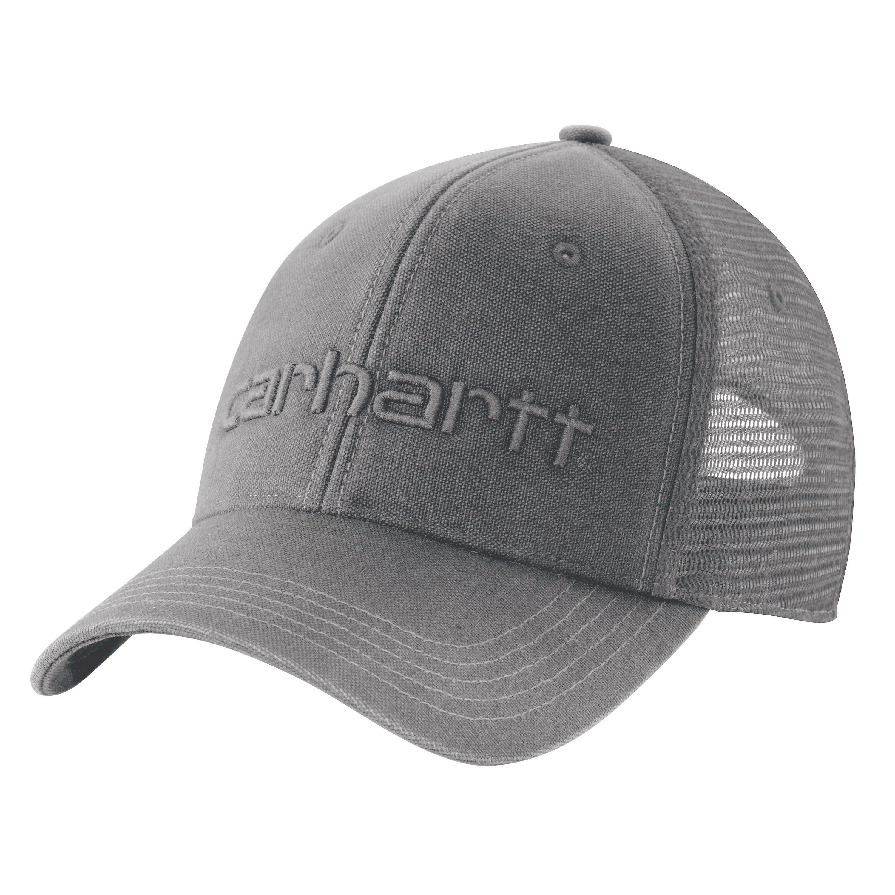 Carhartt Dunmore Cap