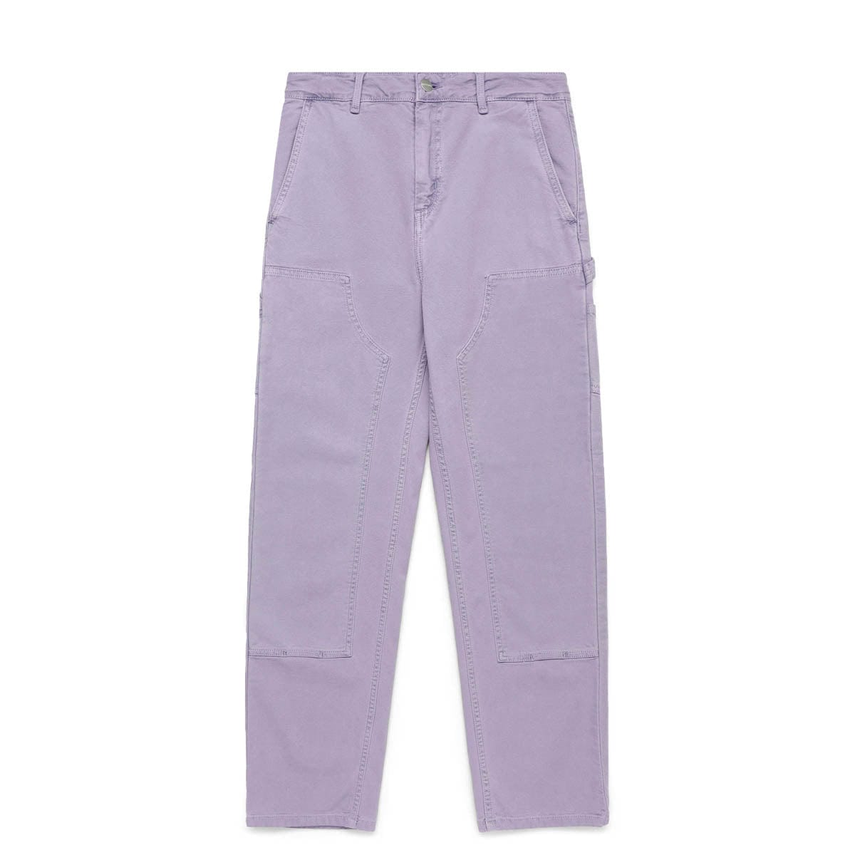 WOMEN'S PIERCE DOUBLE KNEE PANTS