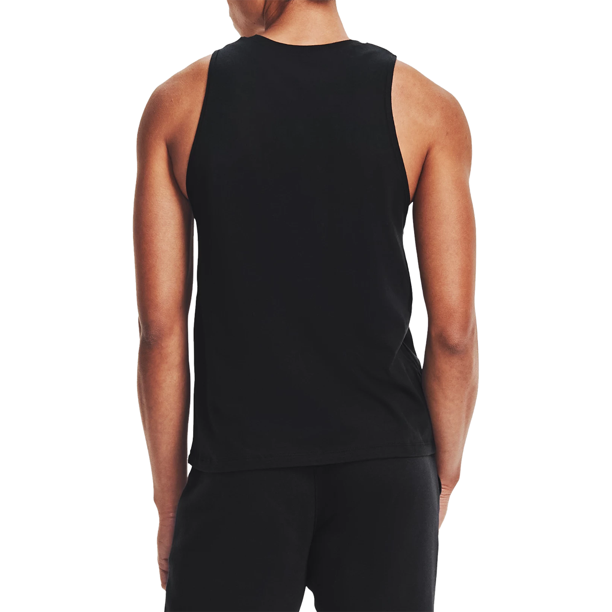 Women's Sportstyle Graphic Tank