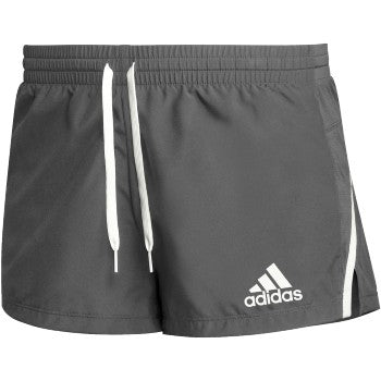 adidas Women's Team Issue Run Shorts