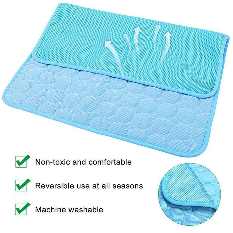 Pet Cooling Mat