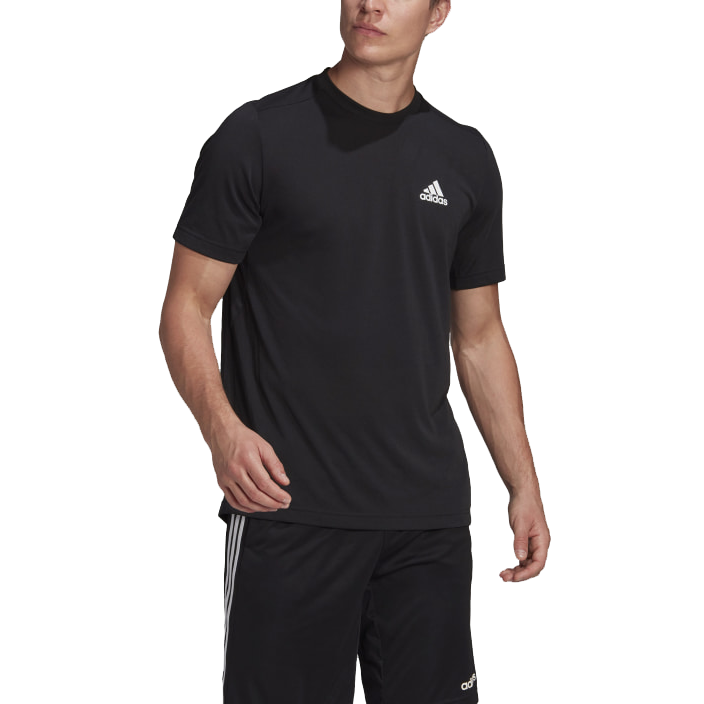 Men's Designed 2 Move Freelift Tee