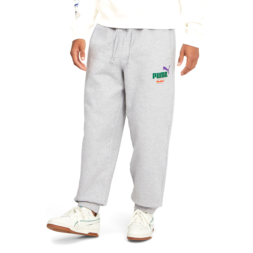 X Butter Goods Drawstring Sweatpants