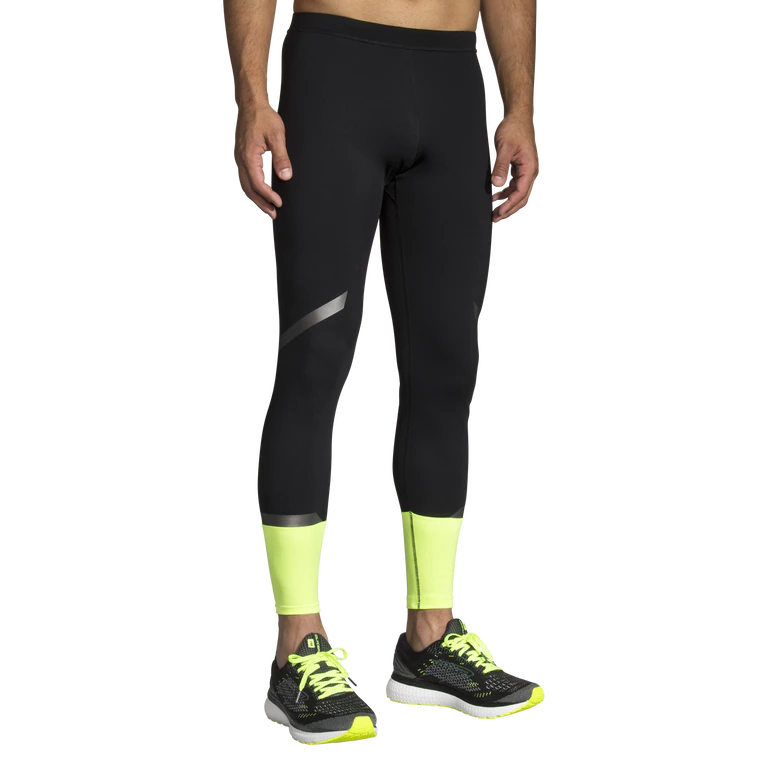 Men's Carbonite Tight