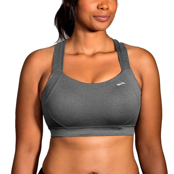 Women's Uphold Crossback Bra