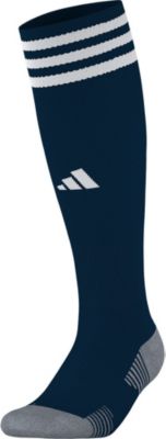 adidas Copa Zone Cushion 5 OTC Socks