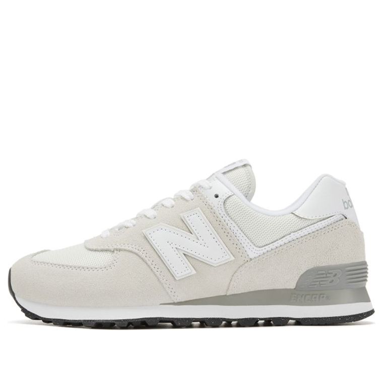 New Balance 574 'Core Pack - Nimbus Cloud' ML574EVW