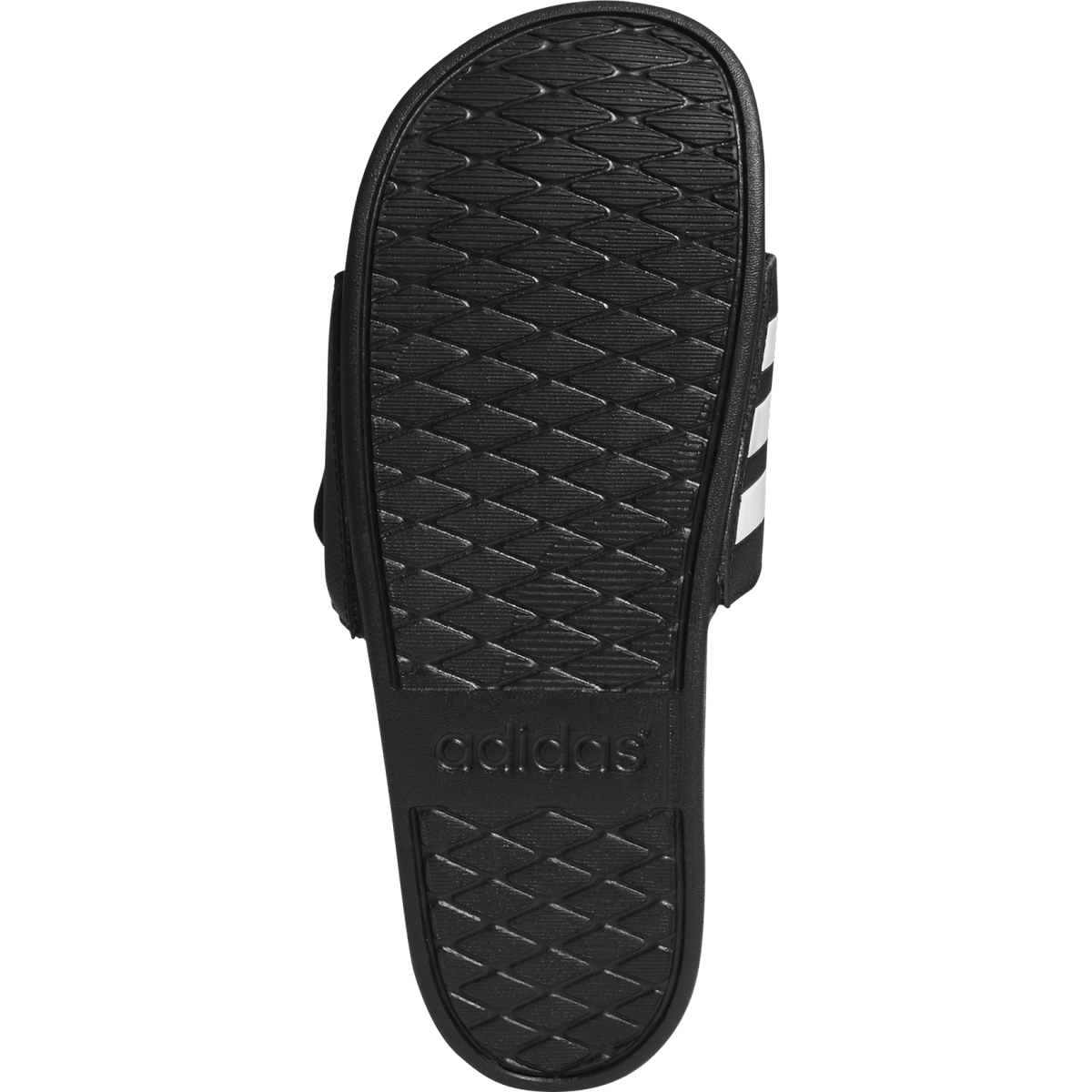 Adilette Comfort Adjustable Slides