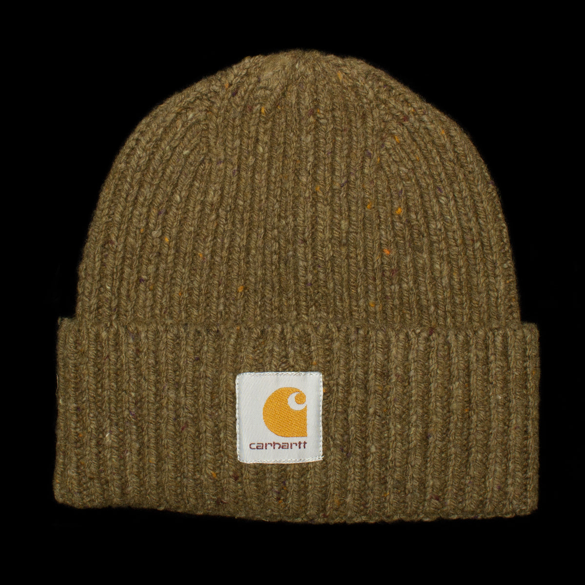 Anglistic Beanie