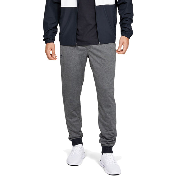 Men's Sportstyle Jogger