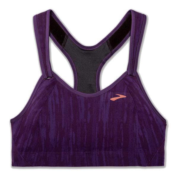 Women's Rebound Racer - B