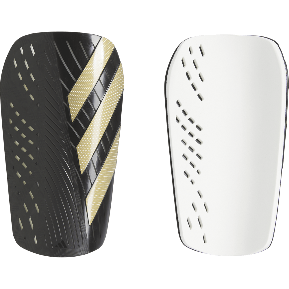 Tiro Club Shin Guard