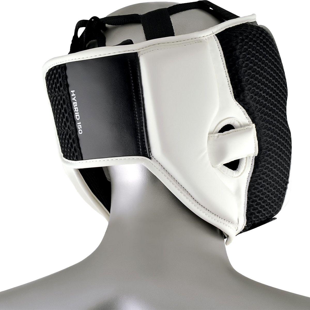 Hybrid 150 Head Guard