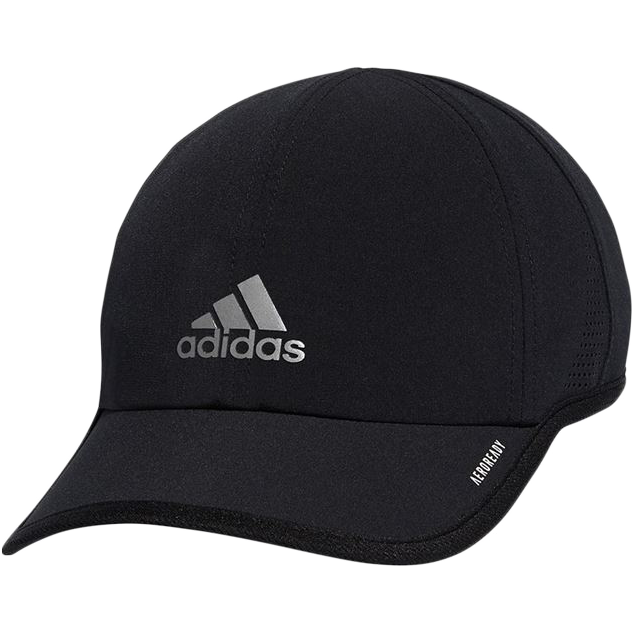 Women's Superlite 2 Cap