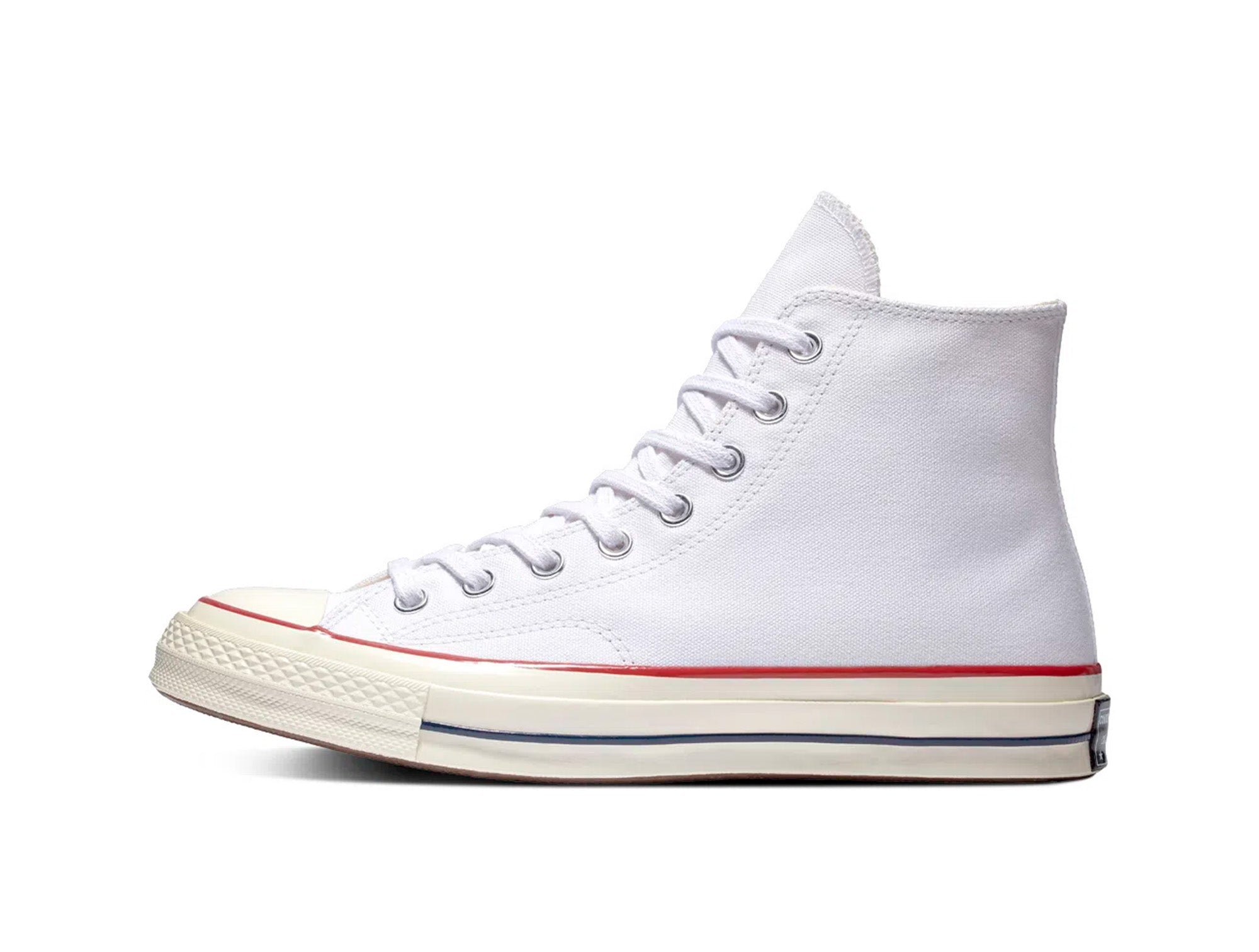 Converse Chuck 70 Unisex Blanco