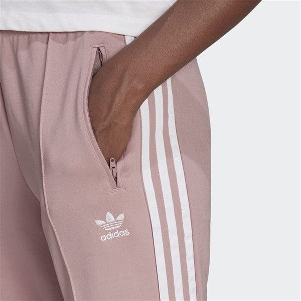 ADIDAS PRIMEBLUE SST TRACKPANTS