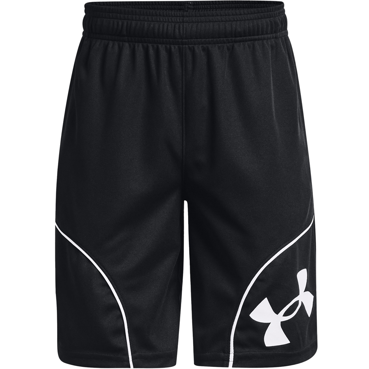 Youth Perimeter Short