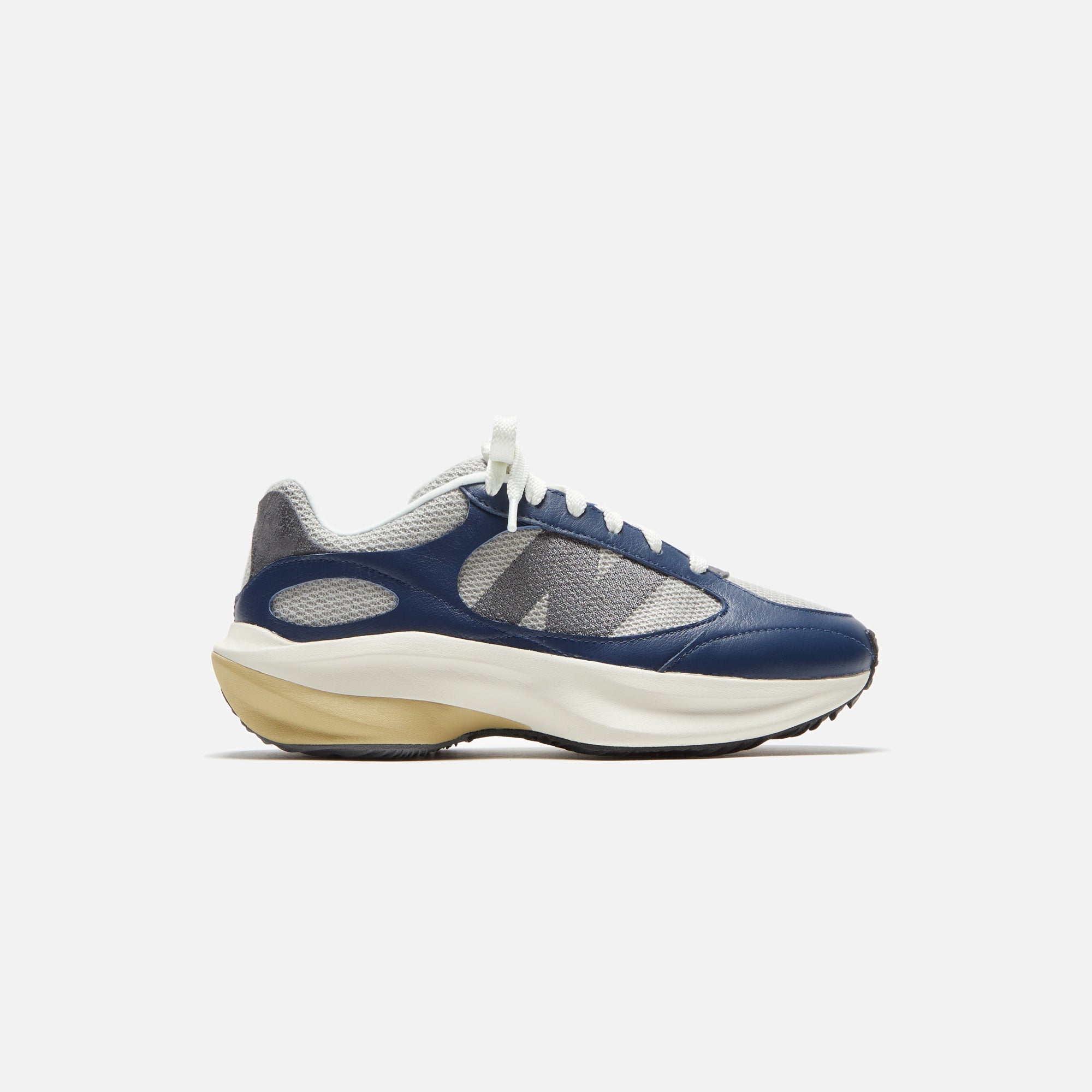 New Balance WRPD Runner - Navy