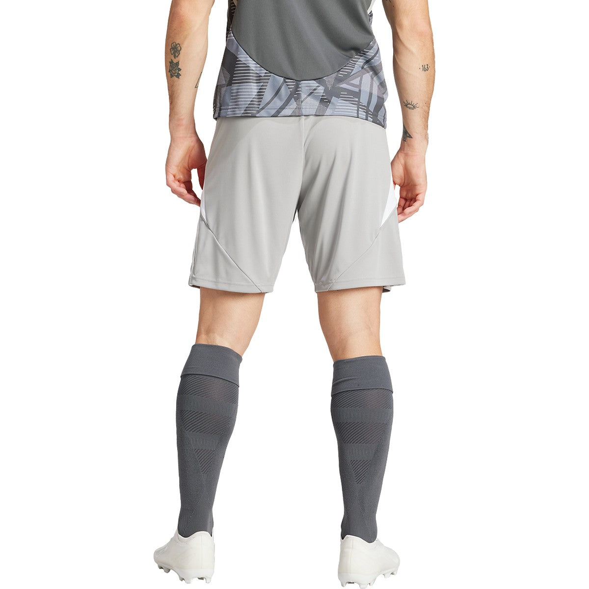 adidas Men's Tiro 24 Soccer Shorts