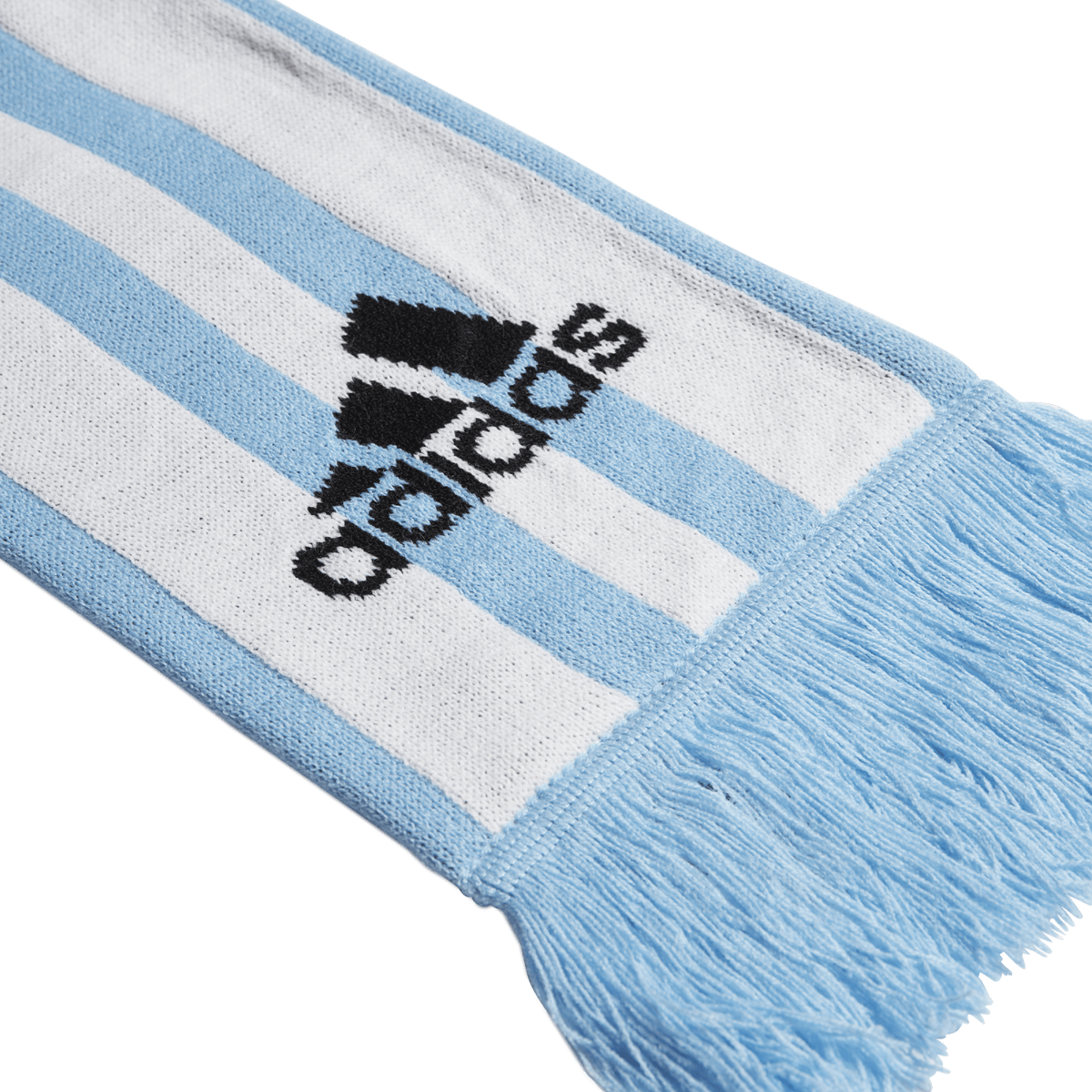 Argentina Scarf