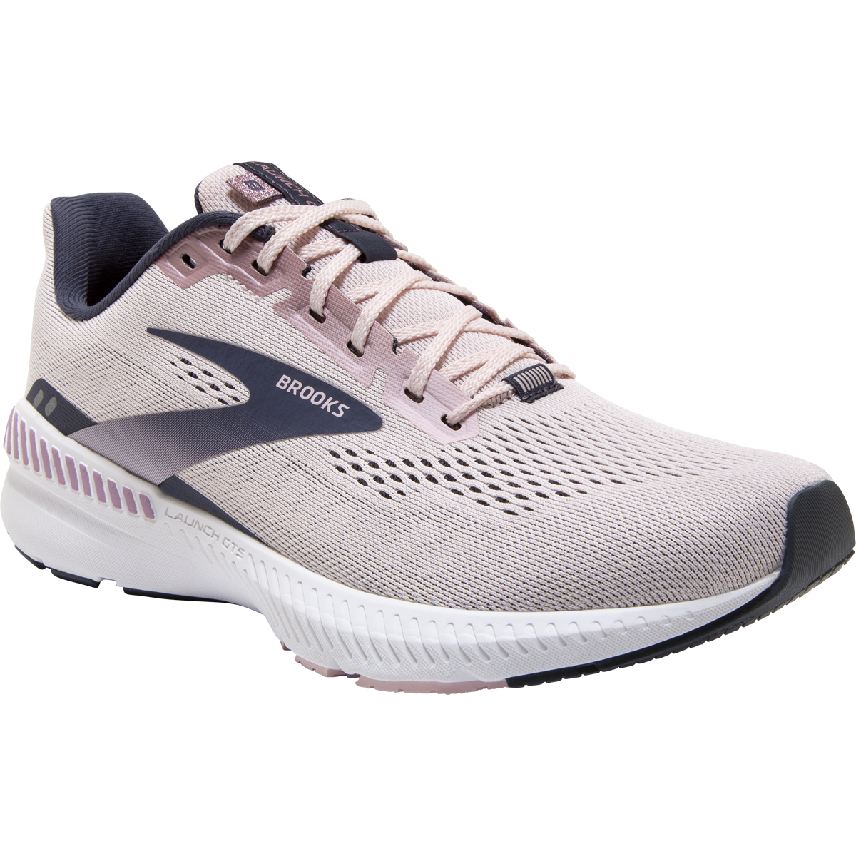 Women's Launch GTS 8