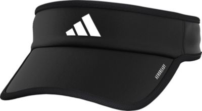 adidas Men's Superlite 3 Visor