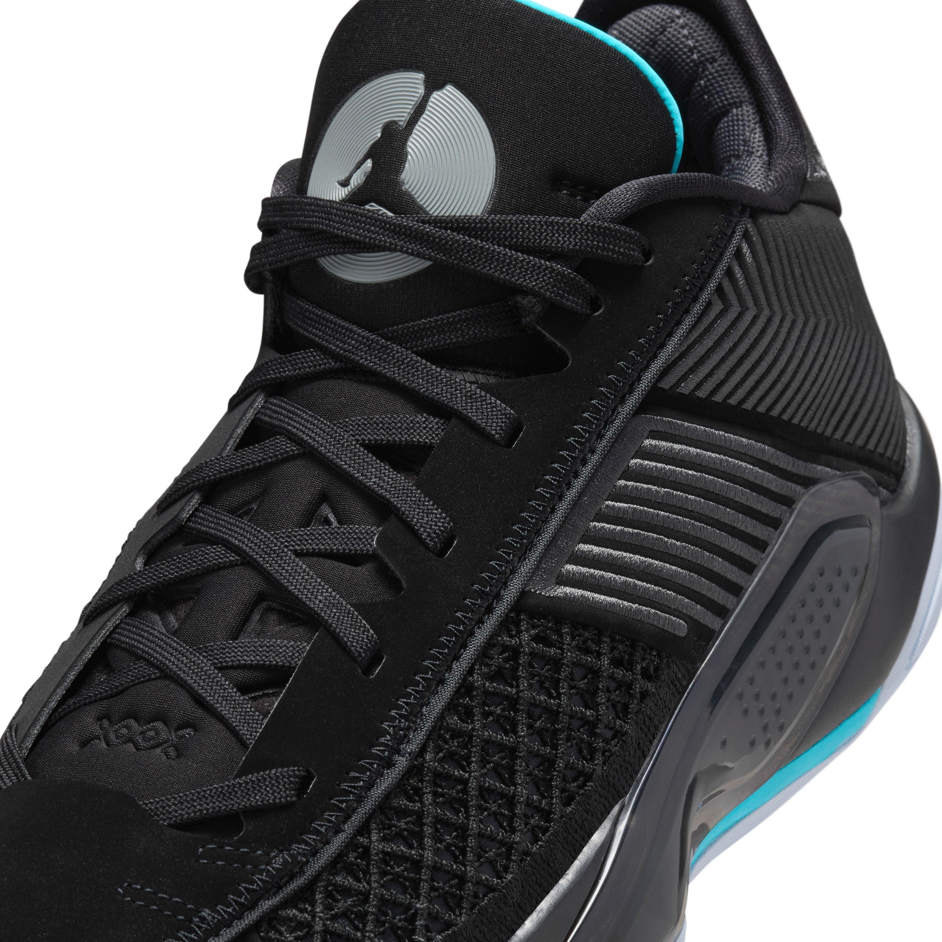 Air Jordan XXXVIII Low PF ‘Gamma Blue’