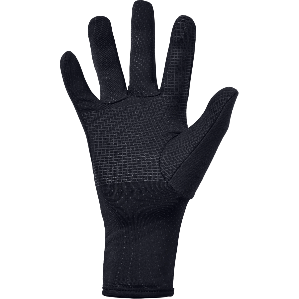 Women's CG Run Liner Glove