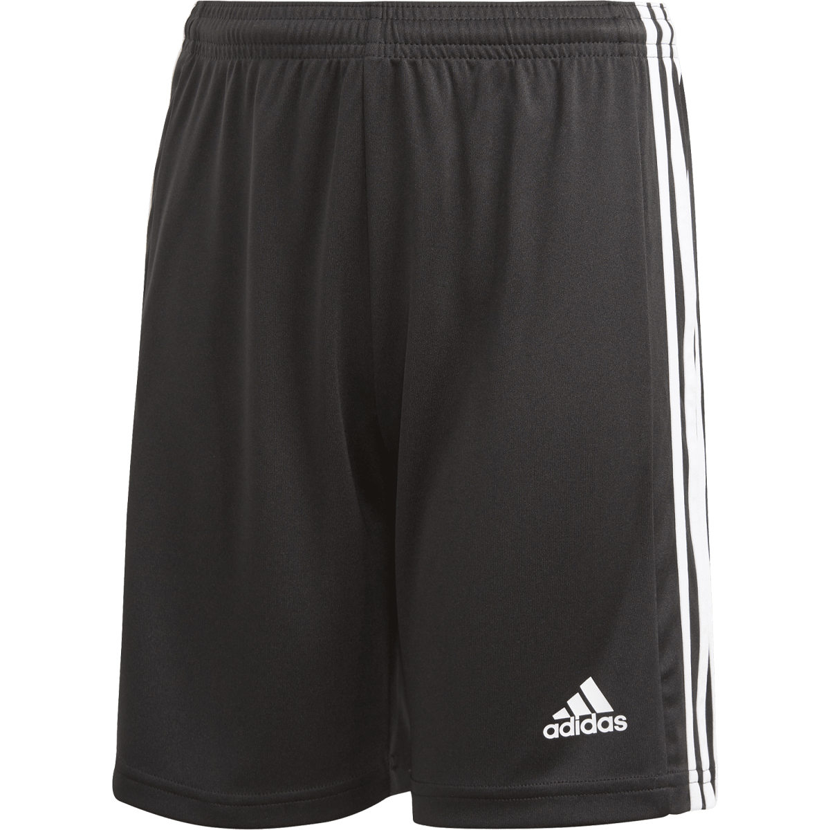 Youth Squadra 21 Short