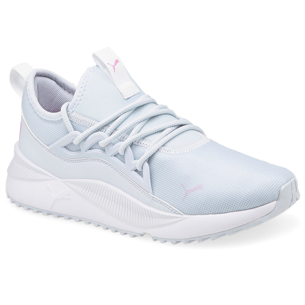 Pacer Future Allure Summer Lace Up Sneakers