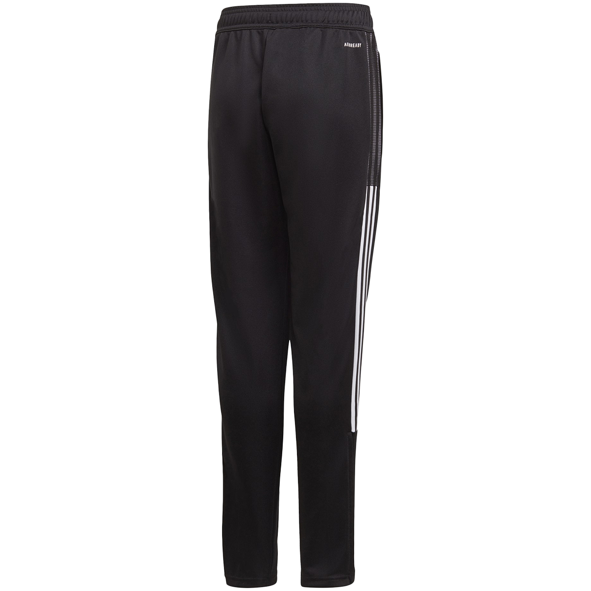 Youth Tiro 21 Track Pant