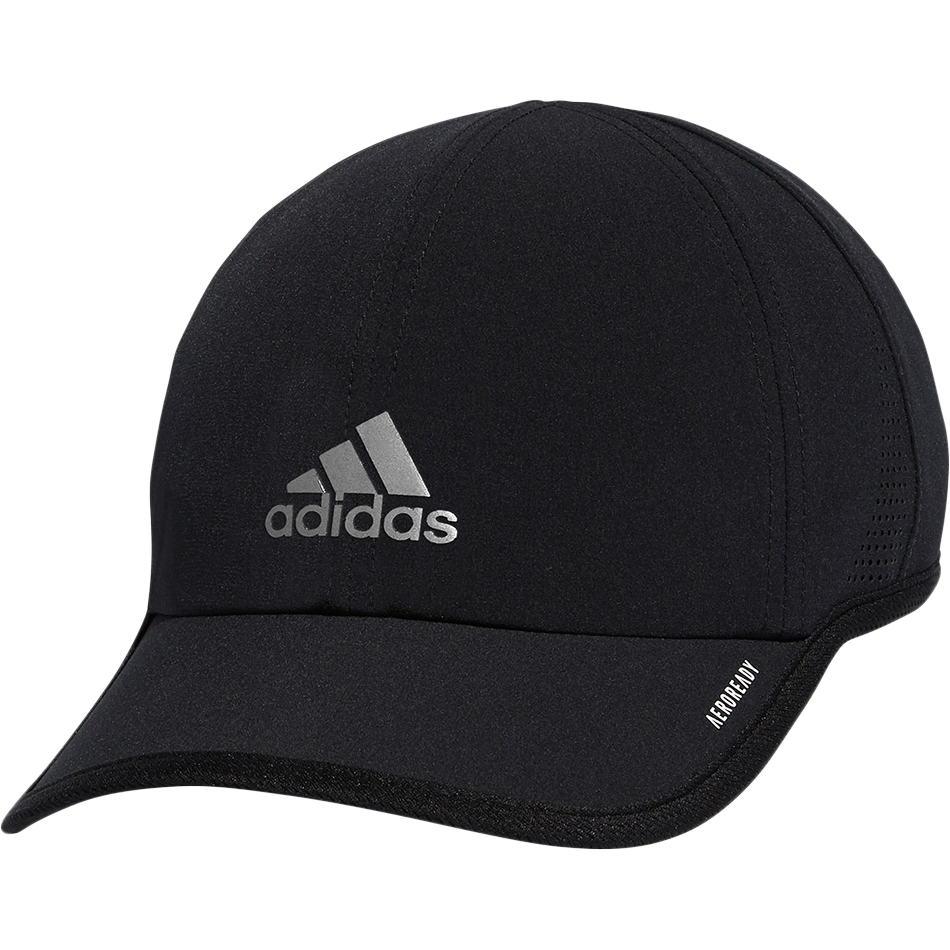 Superlite 2 Cap