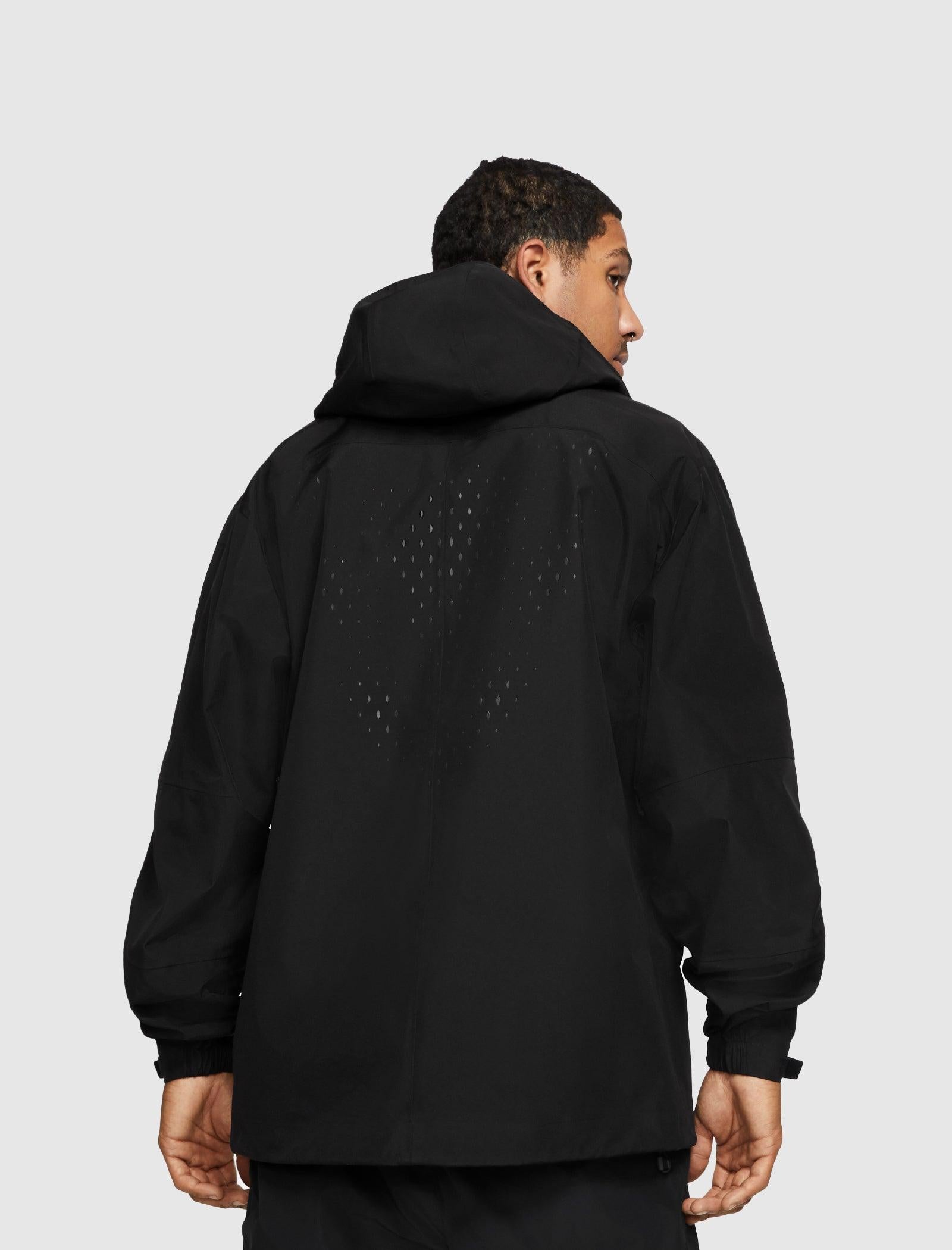 NOCTA TECH JACKET