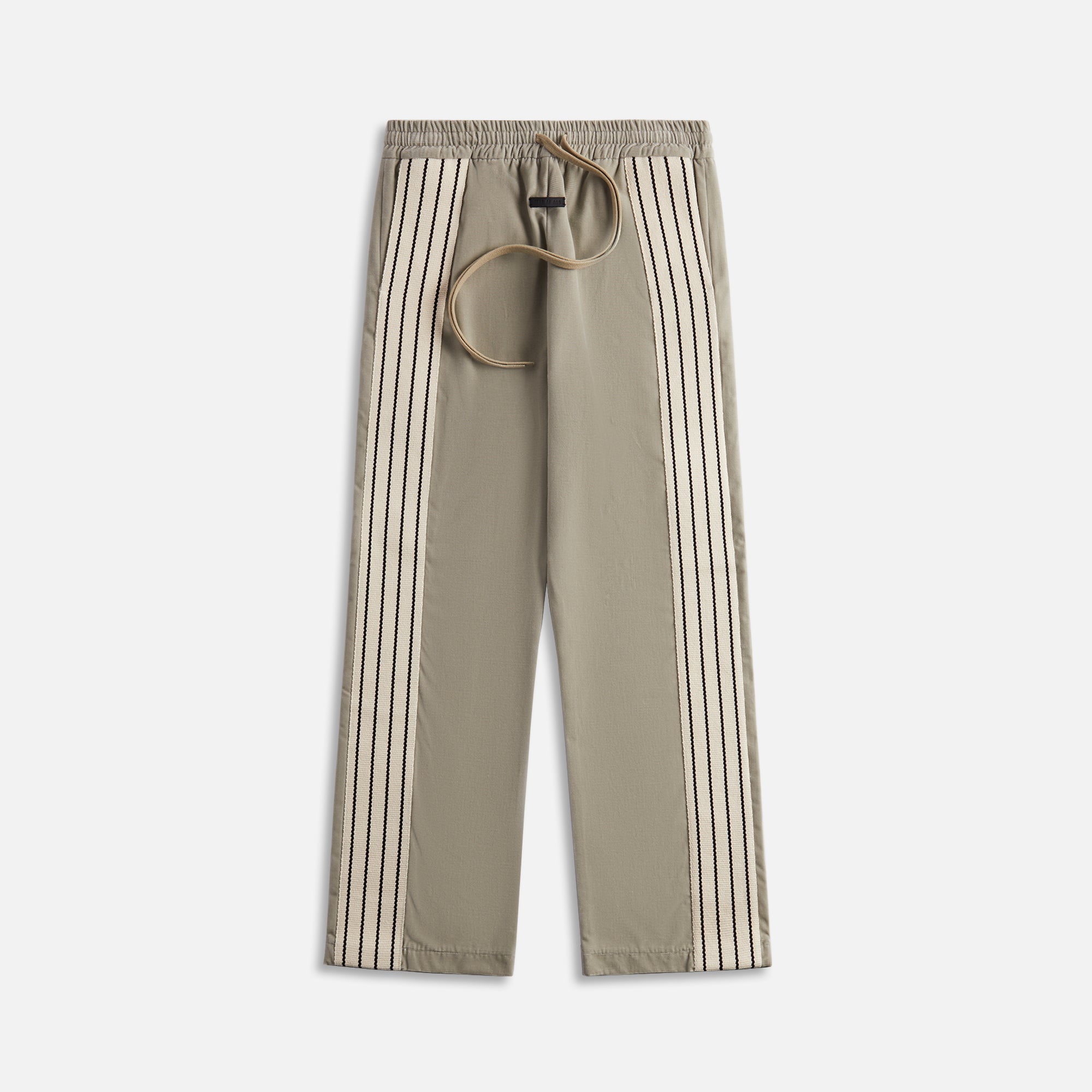 Fear of God Side Stripe Forum Pant - Paris Sky