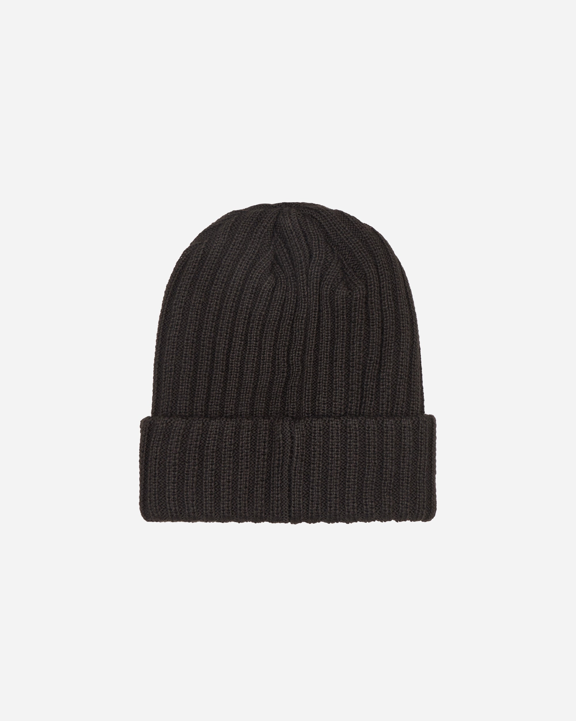 Essential Beanie Multicolor