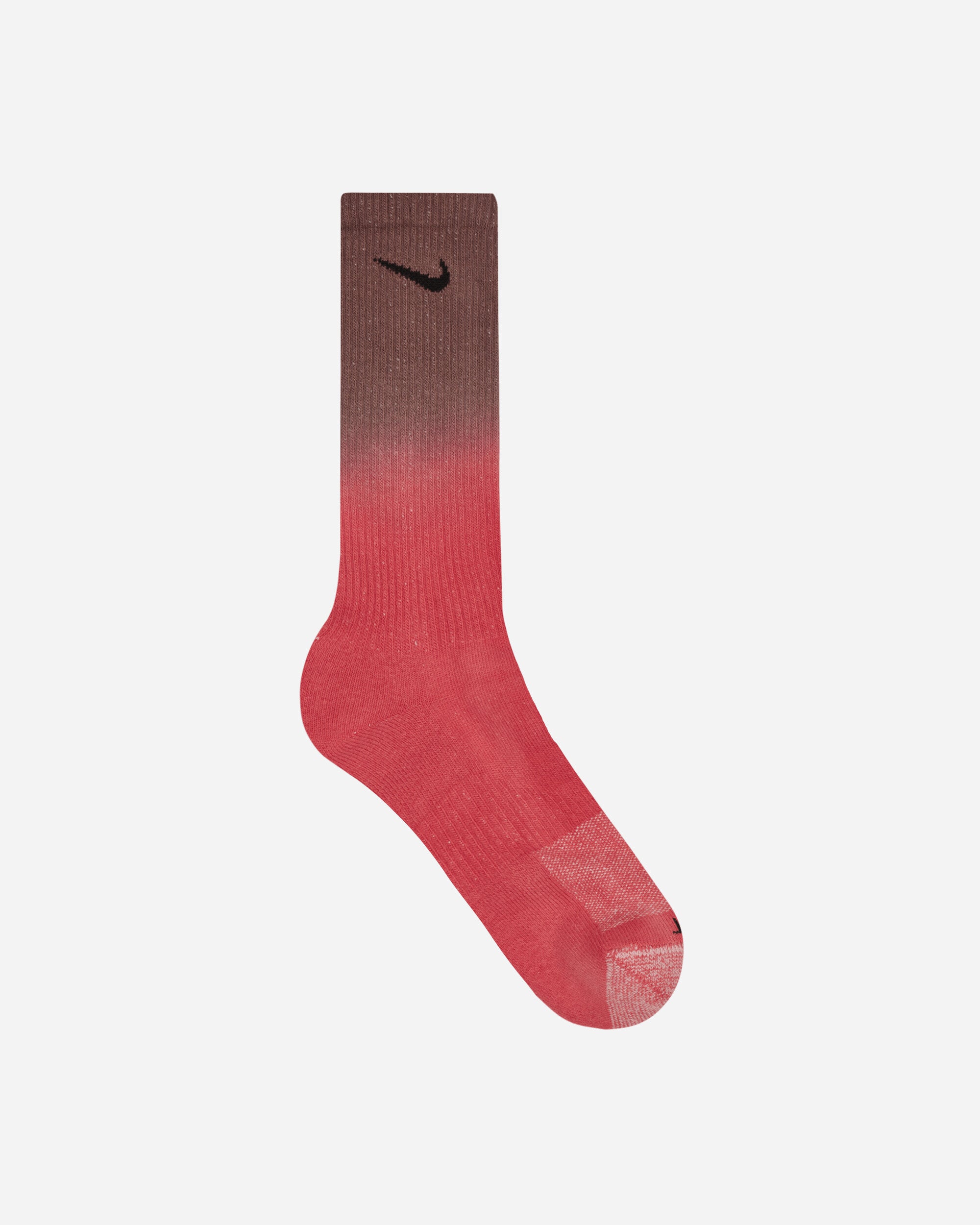 Everyday Plus Cushioned Crew Socks Multicolor