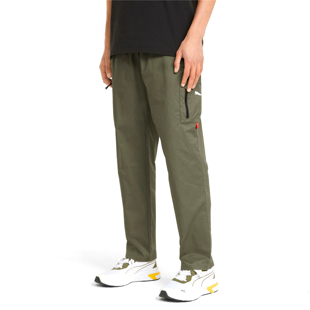 Pl Statement Pants