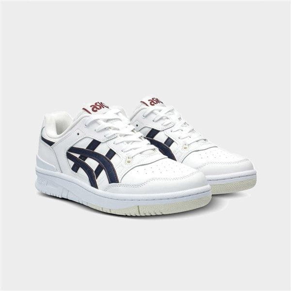 ASICS EX89 LOW