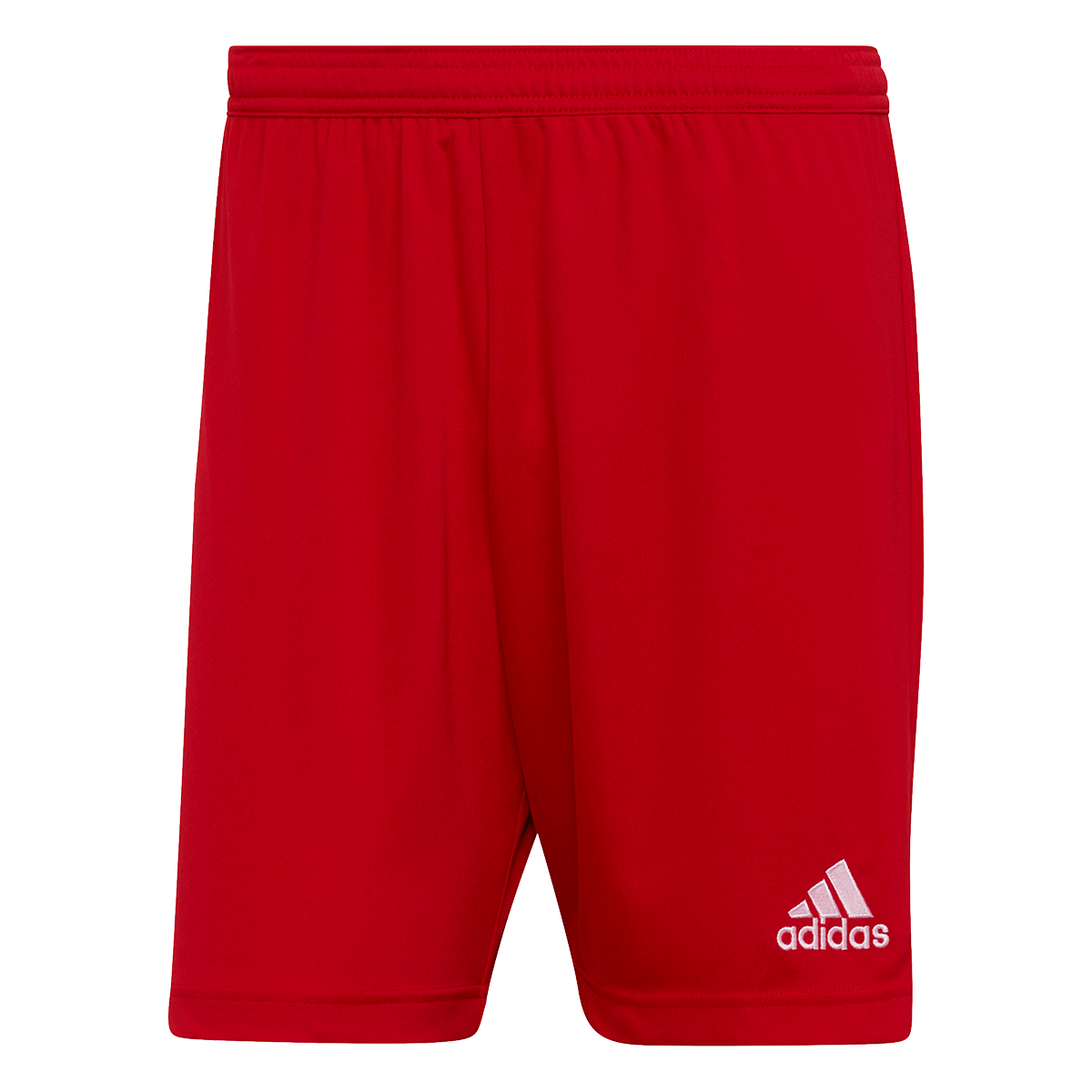 Men's Entrada 22 Short