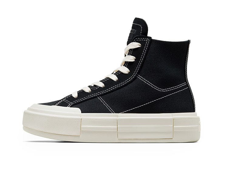 Converse Cruise Unisex Negro