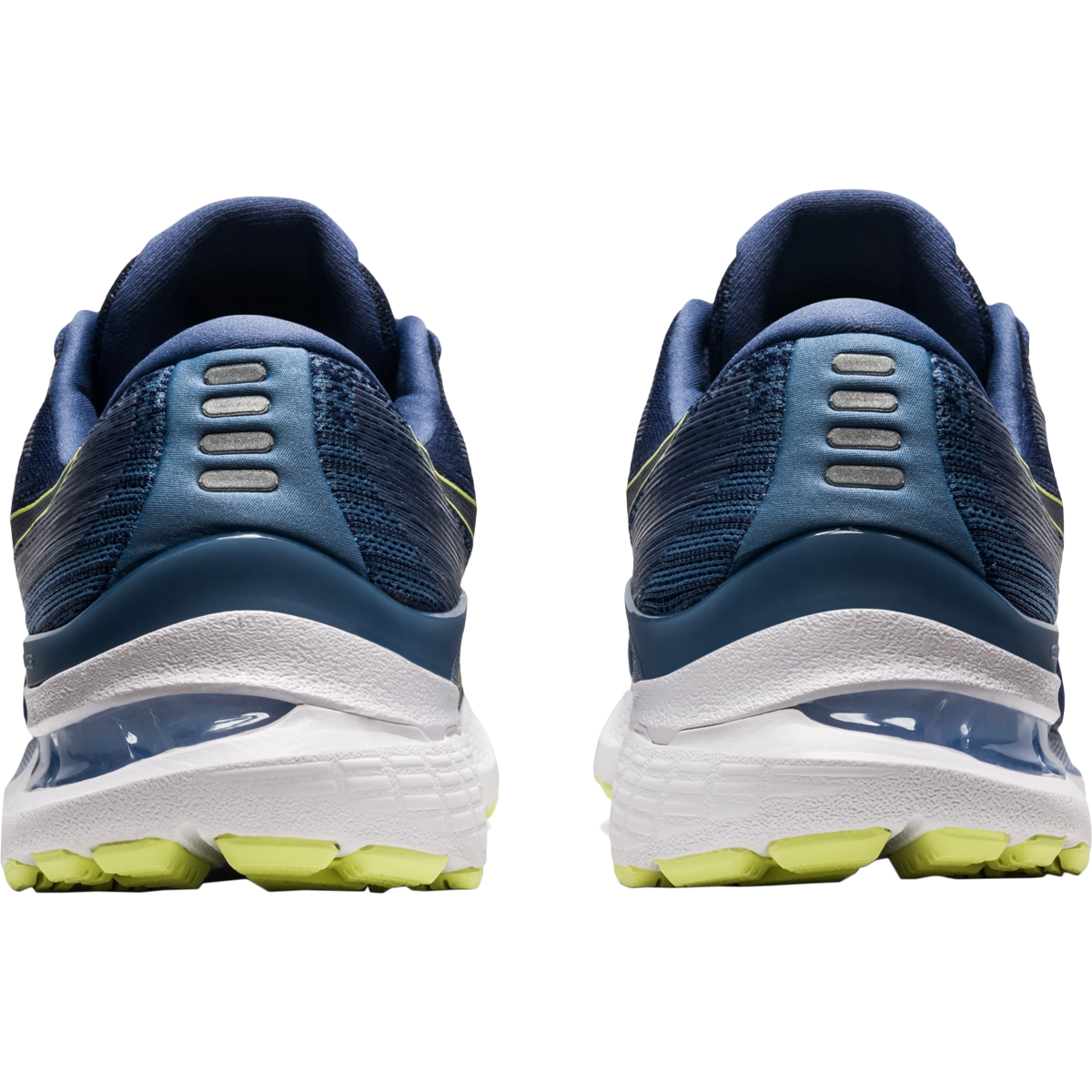 Men's GEL-Kayano 28