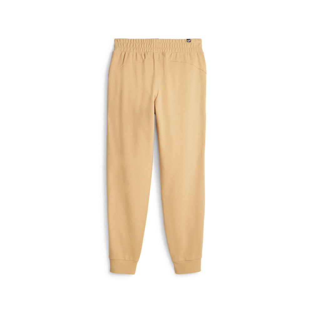 Ess Elevated Pants