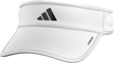 adidas Men's Superlite 3 Visor