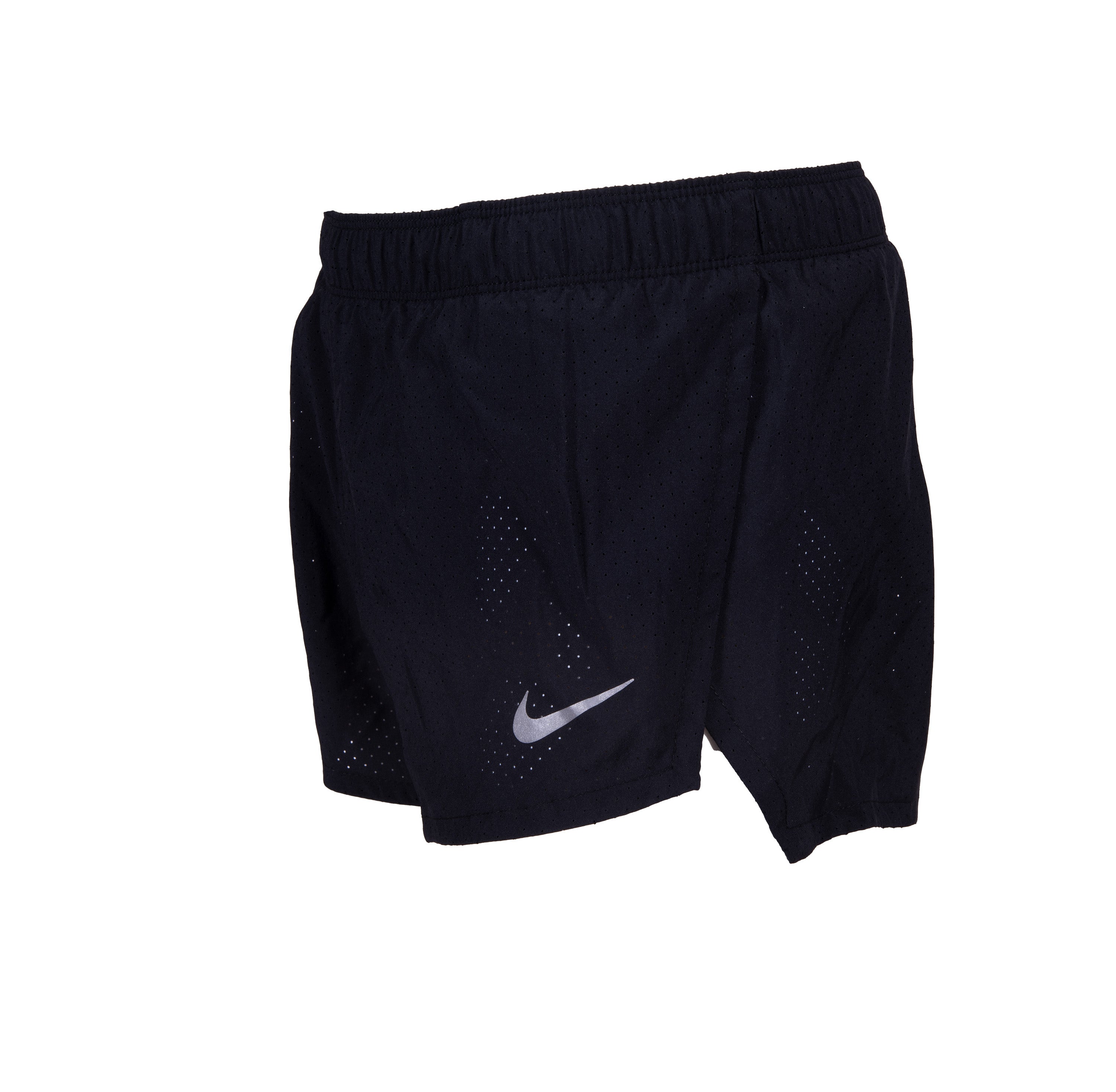 Nike USATF Men's Dri-FIT Fast Shorts